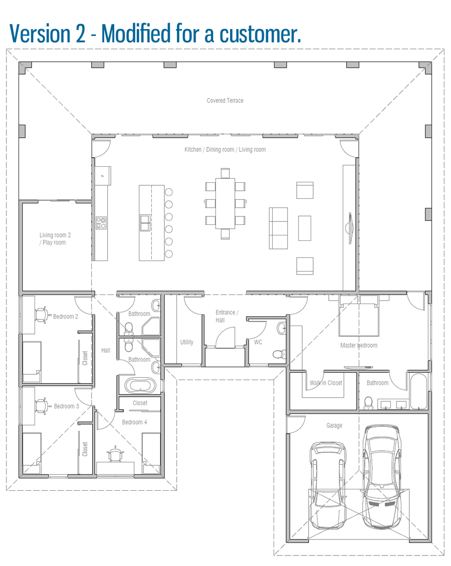 classical-designs_15_HOUSE_PLAN_CH682_V2.jpg