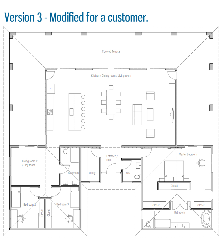 modern-house-plans_20_HOUSE_PLAN_CH682_V3.jpg