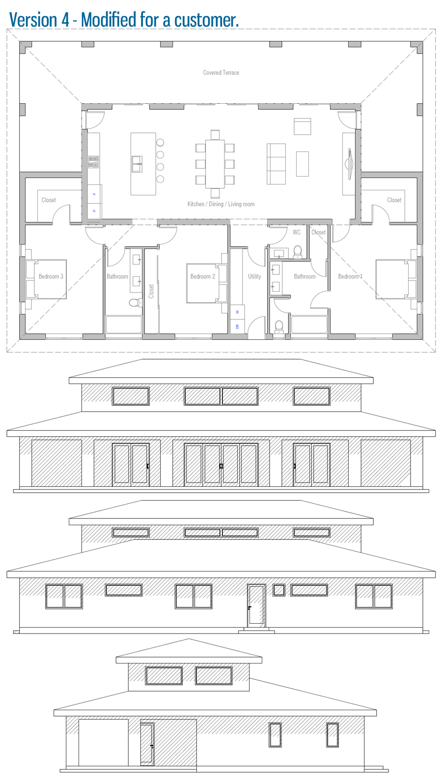 modern-house-plans_22_HOUSE_PLAN_CH682_V4.jpg