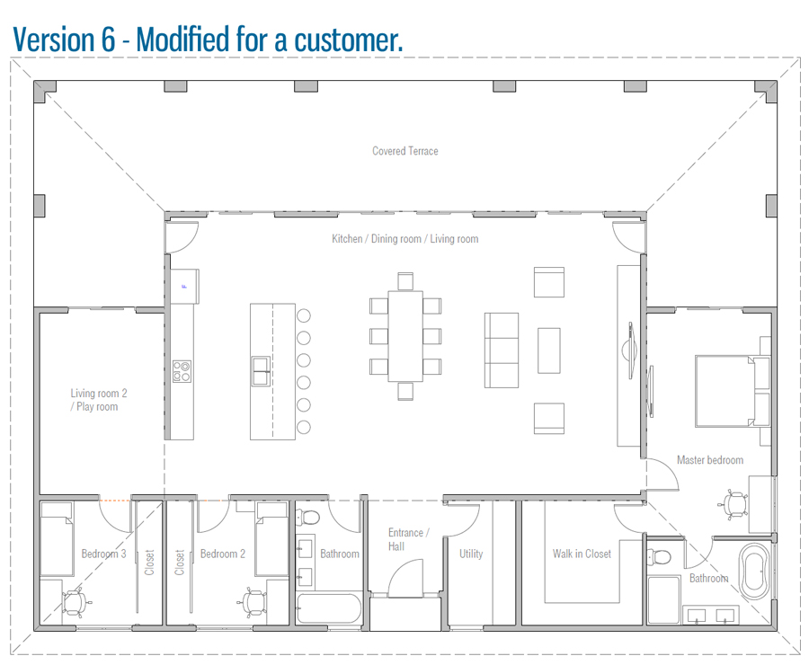 modern-house-plans_27_HOUSE_PLAN_CH682_V6.jpg
