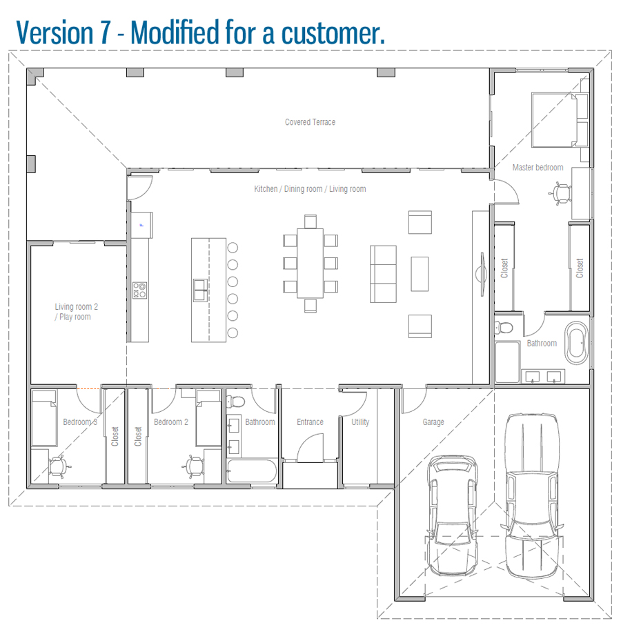 classical-designs_29_HOUSE_PLAN_CH682_V7.jpg