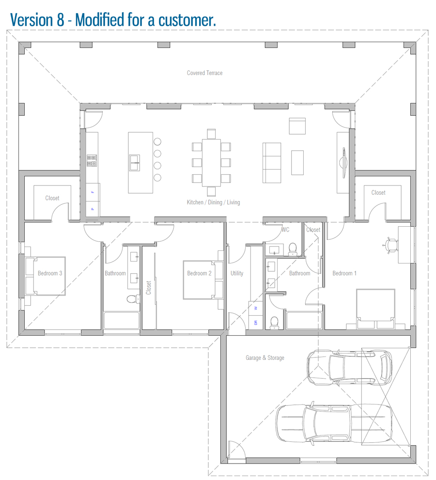 modern-house-plans_32_HOUSE_PLAN_CH682_V8.jpg