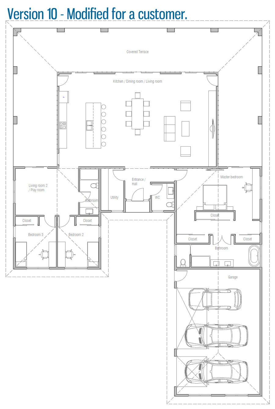 house design house-plan-ch682 36