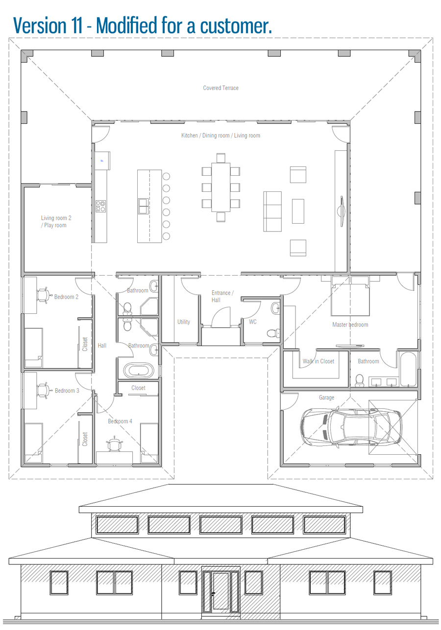 classical-designs_38_HOUSE_PLAN_CH682_V11.jpg