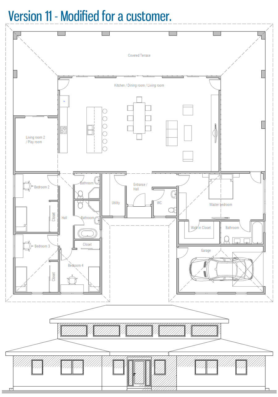 house design house-plan-ch682 38