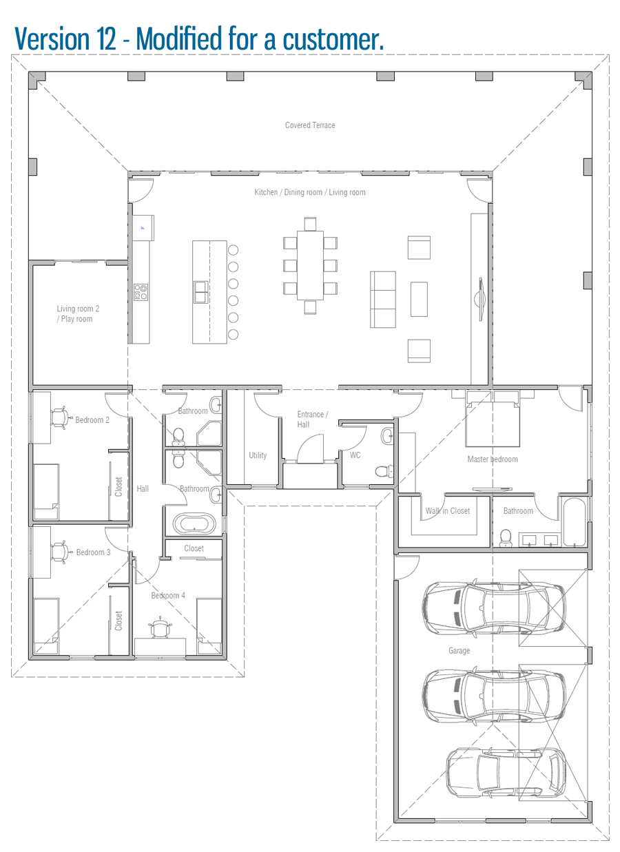 house design house-plan-ch682 40