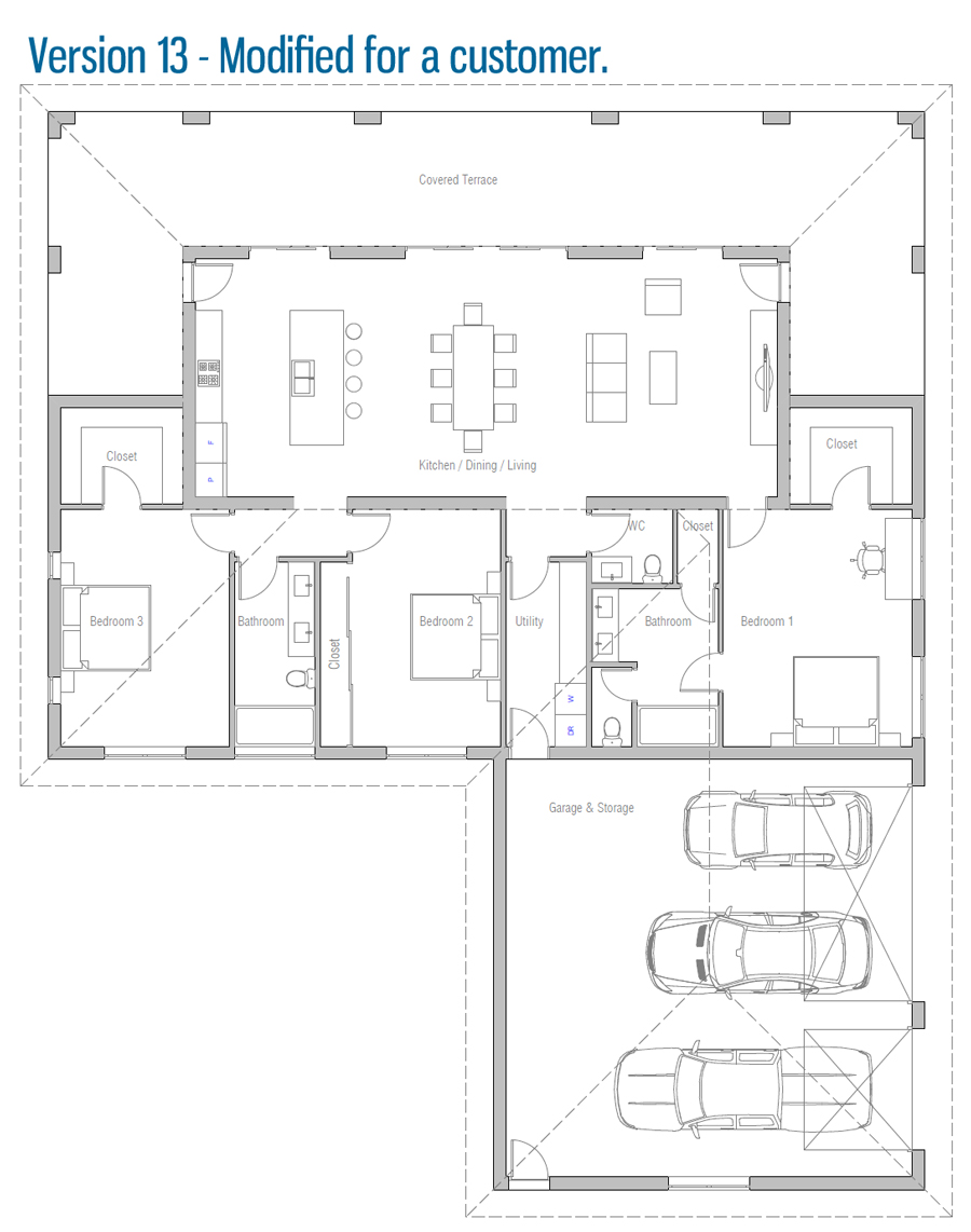 modern-house-plans_42_HOUSE_PLAN_CH682_V13.jpg