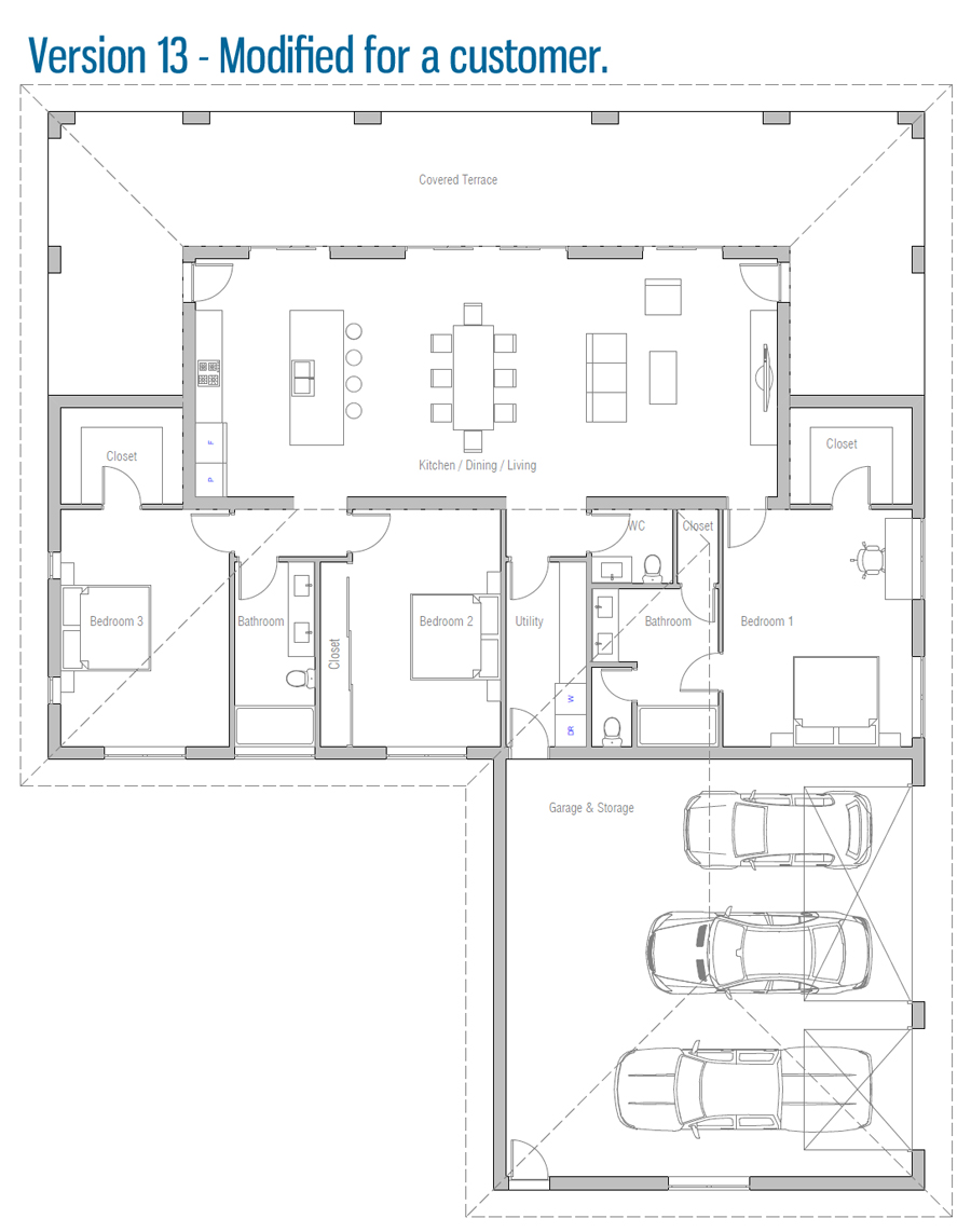 house design house-plan-ch682 42