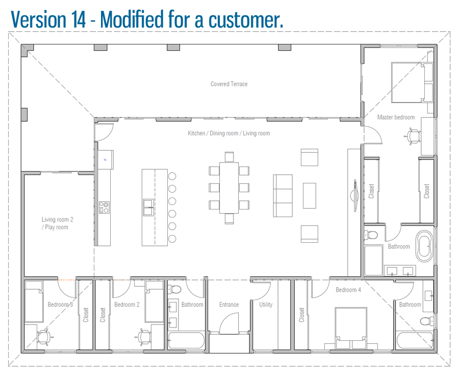 modern-house-plans_44_HOUSE_PLAN_CH682_V14.jpg