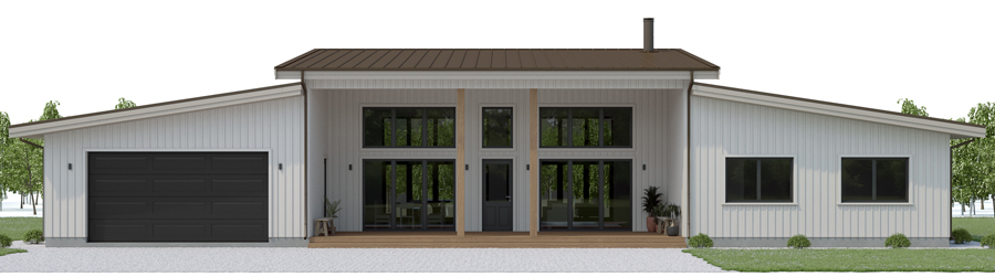 modern-house-plans_001_House_Plan_CH683.jpg