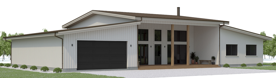 modern-house-plans_03_House_Plan_CH683.jpg