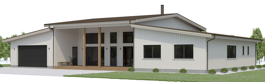 modern-house-plans_04_House_Plan_CH683.jpg