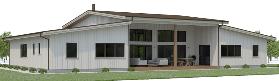modern-house-plans_05_House_Plan_CH683.jpg