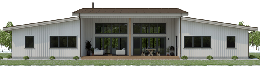 modern-house-plans_06_House_Plan_CH683.jpg