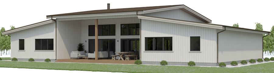 modern-house-plans_07_House_Plan_CH683.jpg