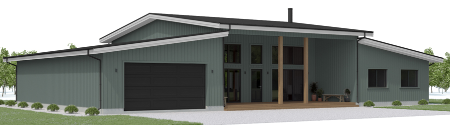 modern-house-plans_08_House_Plan_CH683.jpg
