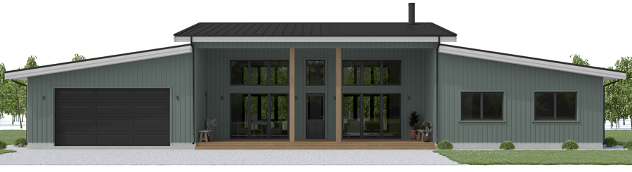 modern-house-plans_09_House_Plan_CH683.jpg