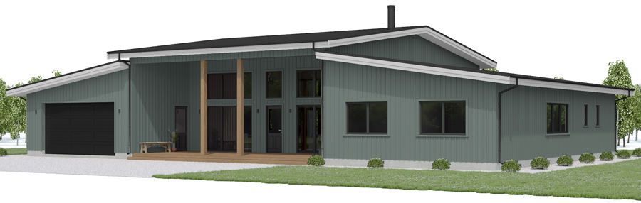 modern-house-plans_10_House_Plan_CH683.jpg