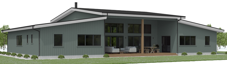 modern-house-plans_11_House_Plan_CH683.jpg