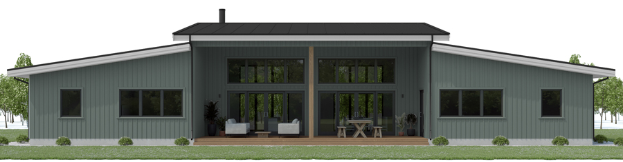 modern-house-plans_12_House_Plan_CH683.jpg