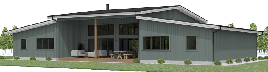 modern-house-plans_13_House_Plan_CH683.jpg