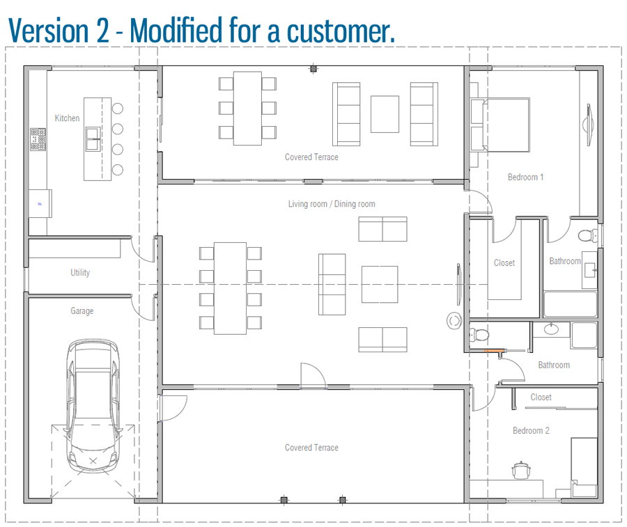 modern-house-plans_24_HOUSE_PLAN_CH683_V2.jpg