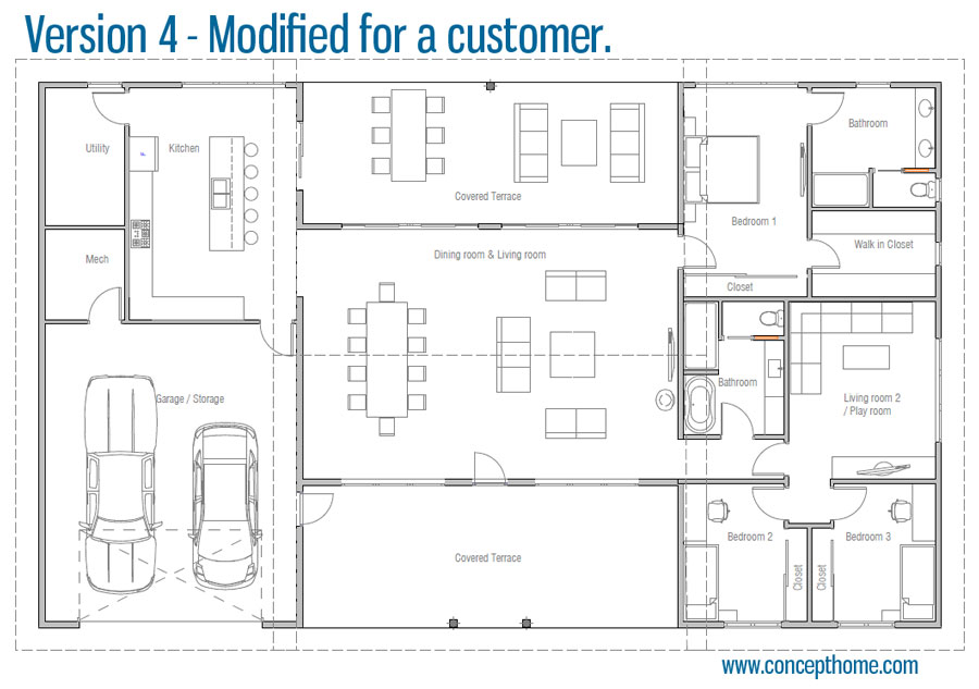 modern-house-plans_28_HOUSE_PLAN_CH683_V4.jpg