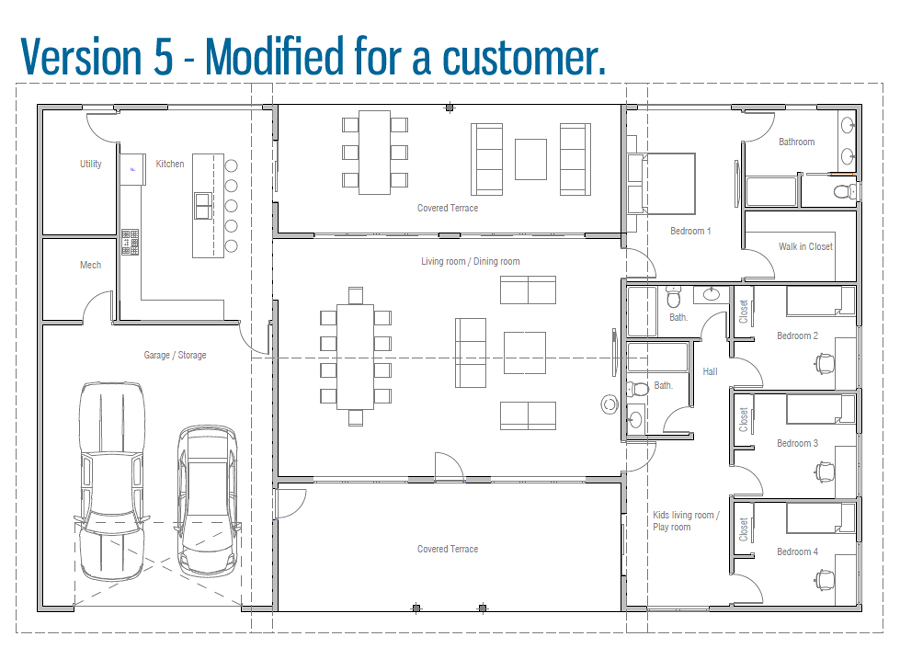 modern-house-plans_30_HOUSE_PLAN_CH683_V5.jpg