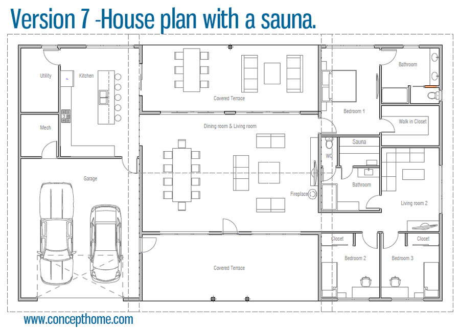 modern-house-plans_34_HOUSE_PLAN_CH683_V7.jpg