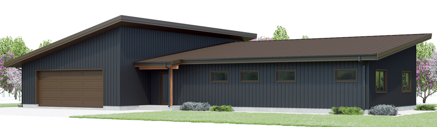 modern-house-plans_001_HOUSE_PLAN_CH685.jpg