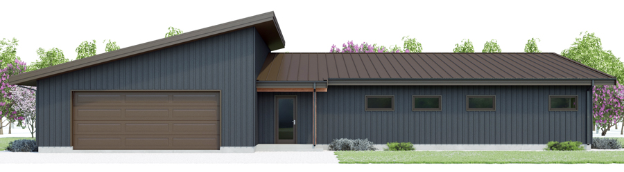 modern-house-plans_03_HOUSE_PLAN_CH685.jpg