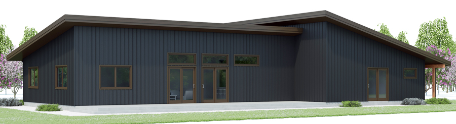 modern-house-plans_04_HOUSE_PLAN_CH685.jpg