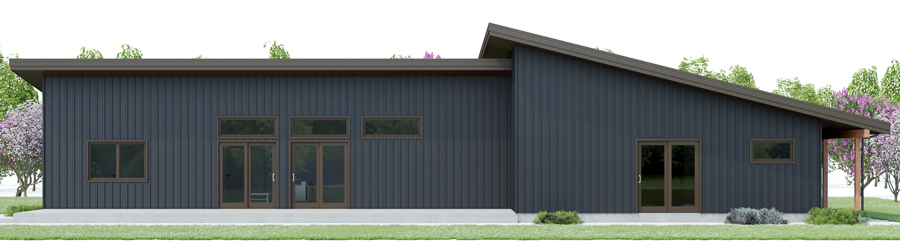modern-house-plans_05_HOUSE_PLAN_CH685.jpg
