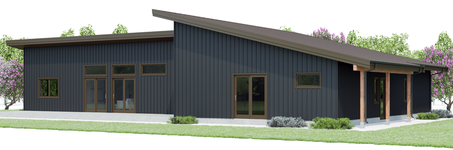 modern-house-plans_06_HOUSE_PLAN_CH685.jpg
