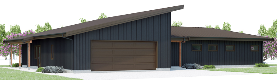 modern-house-plans_07_HOUSE_PLAN_CH685.jpg