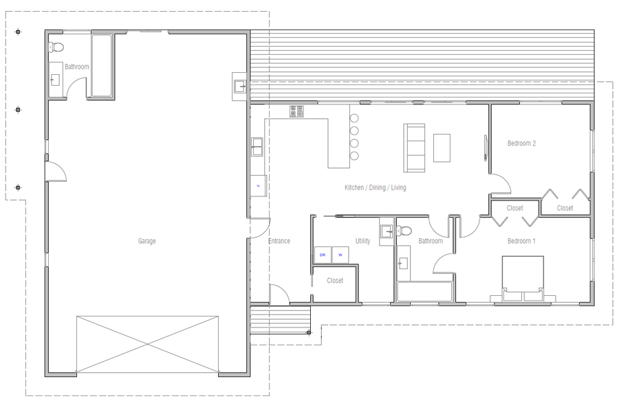 modern-house-plans_10_HOUSE_PLAN_CH685.jpg