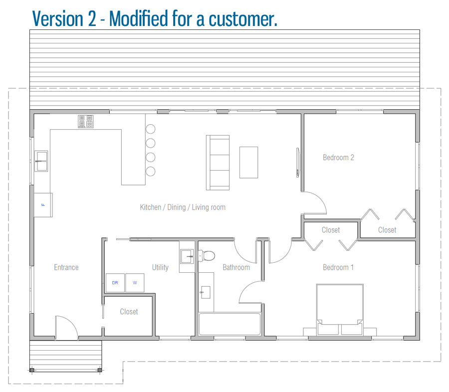 modern-house-plans_22_HOUSE_PLAN_CH685_V2.jpg