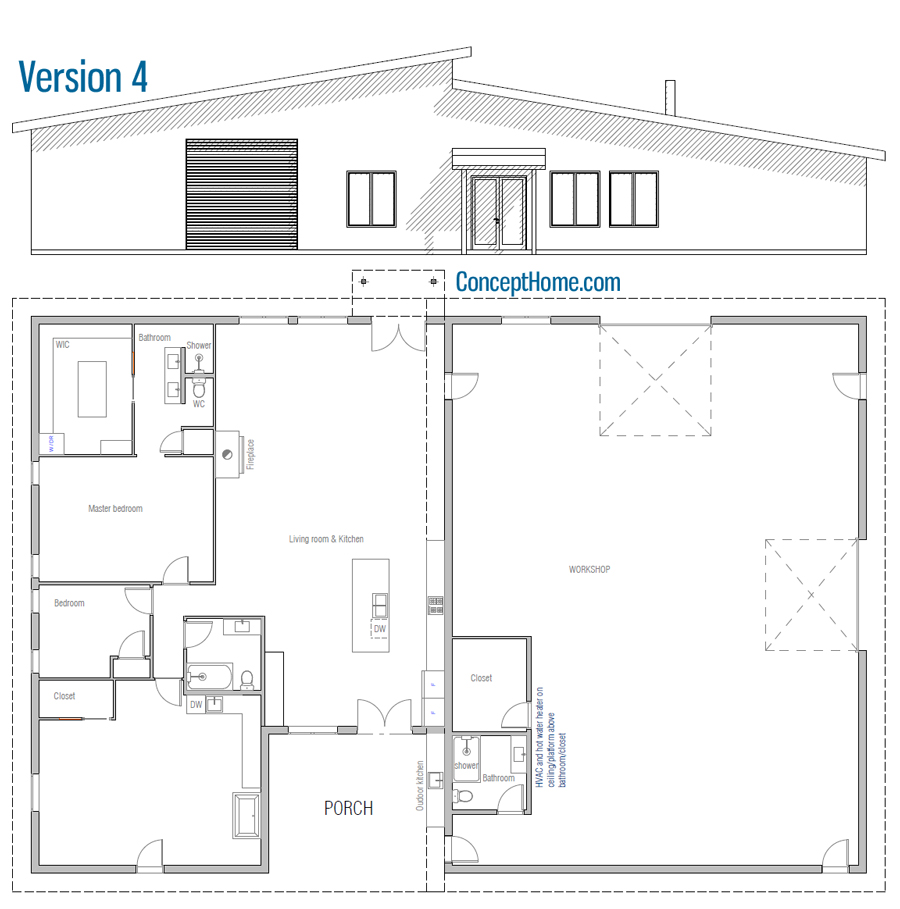 modern-house-plans_26_HOUSE_PLAN_CH685_V4.jpg