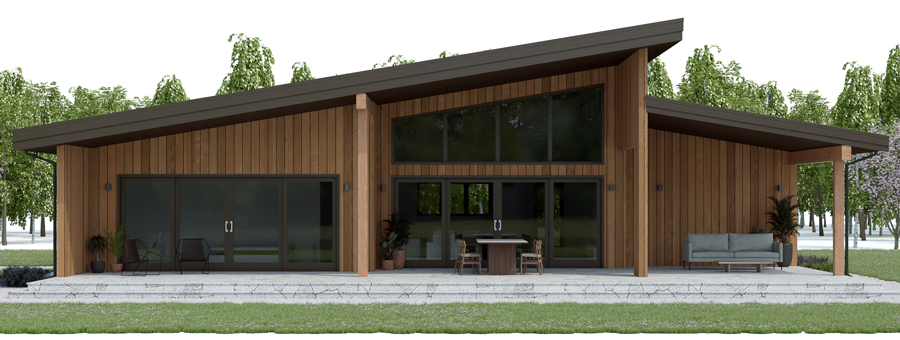 modern-house-plans_001_HOUSE_PLAN_CH686.jpg