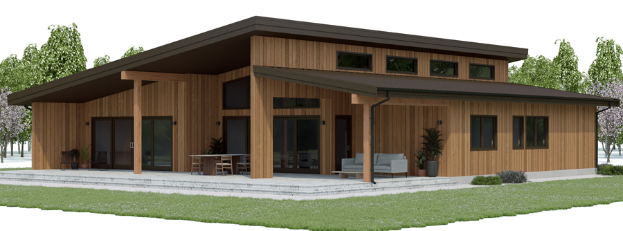 modern-house-plans_03_HOUSE_PLAN_CH686.jpg