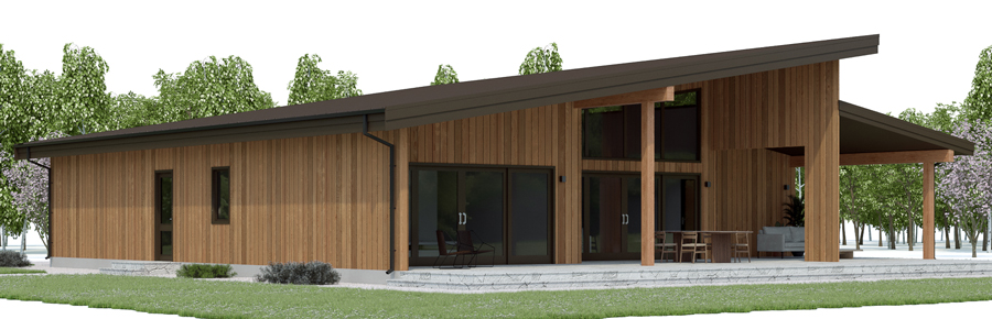modern-house-plans_04_HOUSE_PLAN_CH686.jpg