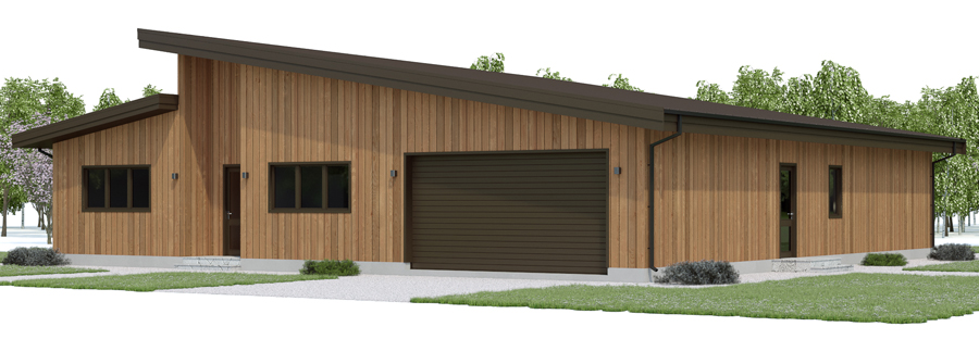 modern-house-plans_05_HOUSE_PLAN_CH686.jpg