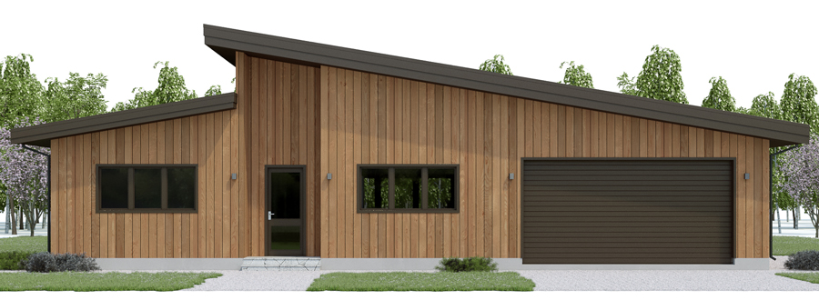 modern-house-plans_06_HOUSE_PLAN_CH686.jpg