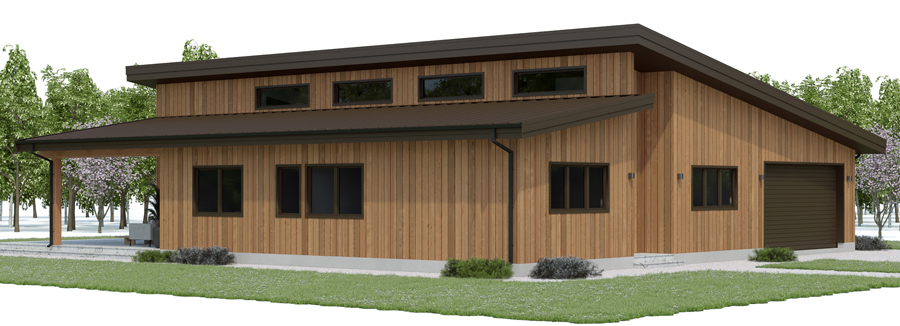 modern-house-plans_07_HOUSE_PLAN_CH686.jpg