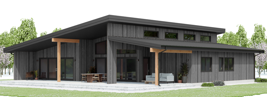 modern-house-plans_08_HOUSE_PLAN_CH686.jpg