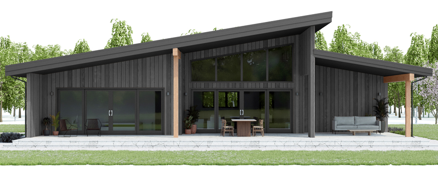 modern-house-plans_09_HOUSE_PLAN_CH686.jpg