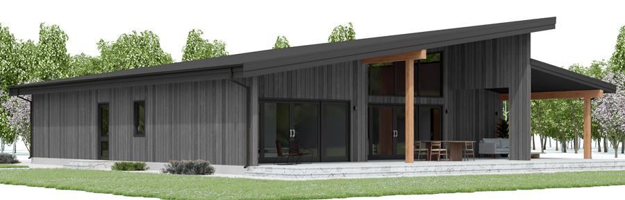 modern-house-plans_10_HOUSE_PLAN_CH686.jpg