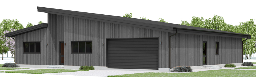 modern-house-plans_11_HOUSE_PLAN_CH686.jpg