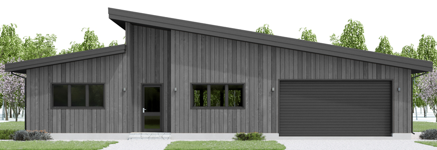 modern-house-plans_12_HOUSE_PLAN_CH686.jpg