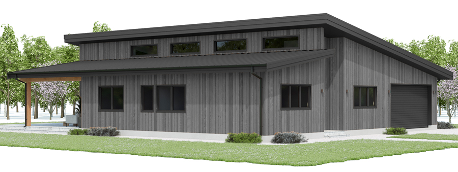 modern-house-plans_13_HOUSE_PLAN_CH686.jpg